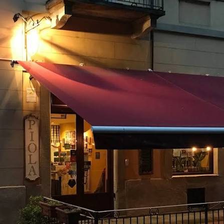 Le Fanfaron Bistrot